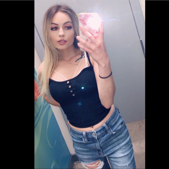 Meet your Posher, Lilli - Picture 1 of 1